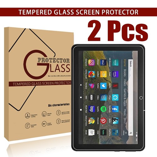 2pack anti blue light screen - anti,