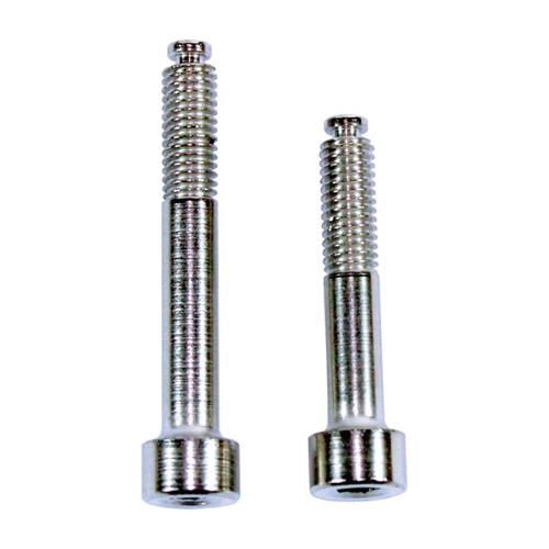 Apico brake pad pin set - apico, ktm