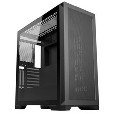 CIT Pro Creator XE Full ATX PC