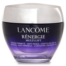 Lancome - Renergie Multi-Lift