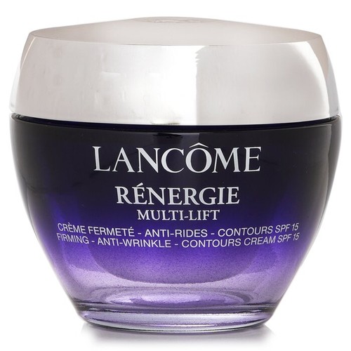 Lancome renergie multi lift - lancome,