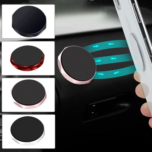Universal magnetic magnet - 1x,