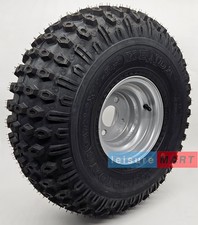 8 utility atv quad - x,