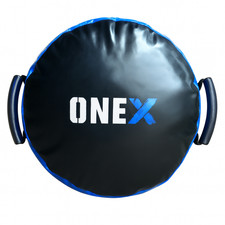 Boxing kick pad kickboxing - kick,