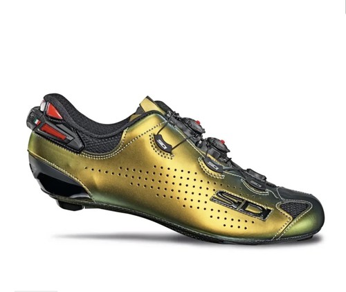 Sidi shot limited - sidi, 2
