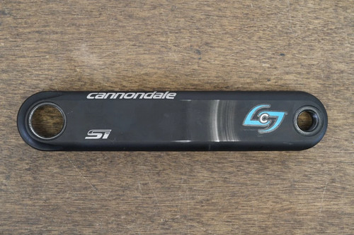 Nds 170mm bb30 - nds, si