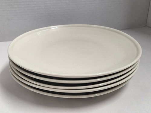 Ikea dinner plates - ikea, x5