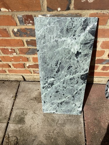Pretty green vintage marble - pretty,