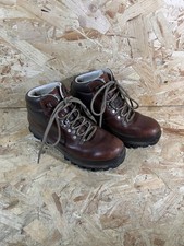 BRASHER Hillmaster GTX Tech