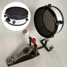 All Side Inches Edition Mpst4558H Philharmonic 5x14 Piccolo Natural