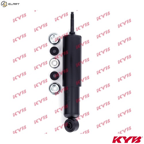 Shock absorber 444322 for - absorber,