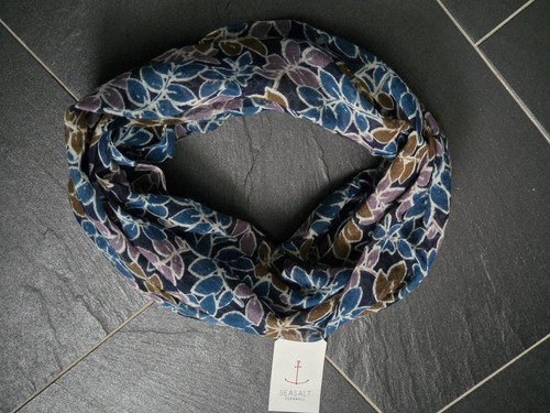 New unworn seasalt - new,