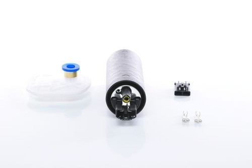 Genuine bosch tank fuel - bosch, in-tank