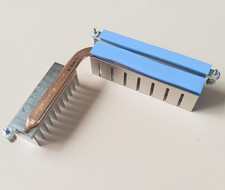 For Dell Alienware Aurora R11