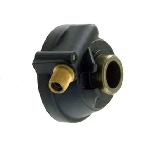 Rinvio conta miles speedometer - rinvio,