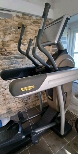 Technogym run excite - technogym,