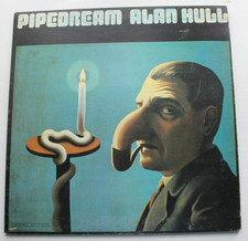 Alan Hull / Lindisfarne /