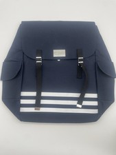 Jean Paul Gaultier Navy Blue