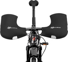 ROCKBROS Bike Handlebar