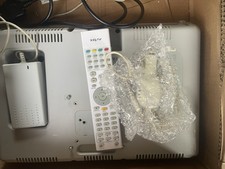 Avtex W153D 15-inch Digital