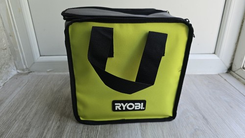 Ryobi lime green - ryobi,,