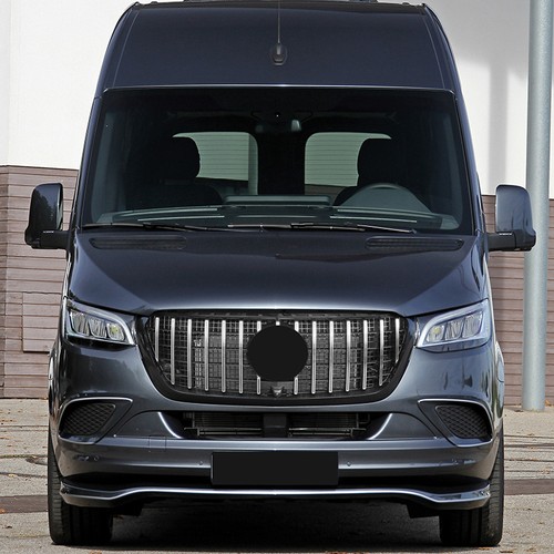 For mercedes sprinter w907 - mercedes,