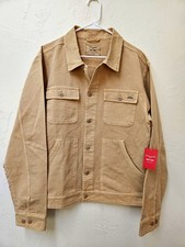 New Kimes Ranch Rough Stock