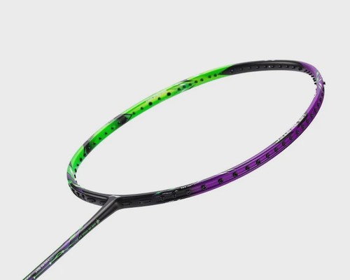 Ning halbertec 9000 - li-ning,