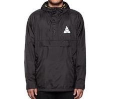 HUF Worldwide  'Varick'