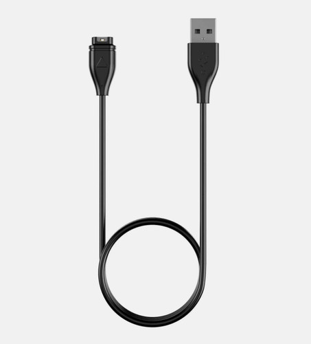 Usb watch charger 100cm - watch, for