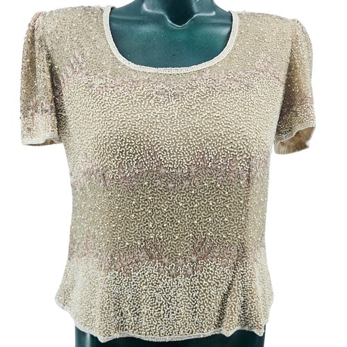 Vintage adrianna papell - vintage,