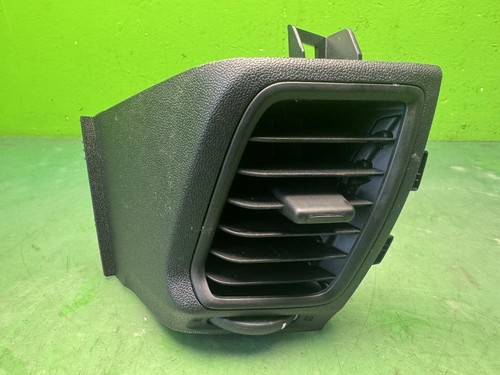 Ford transit dash - ford,