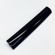 3/4" 18mm T-Molding Plastic