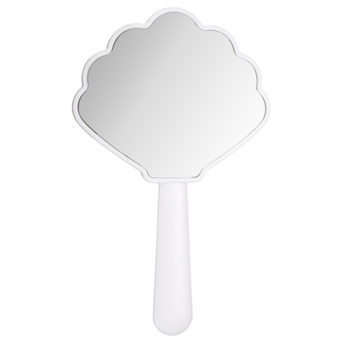 Handheld mirrors - handheld,