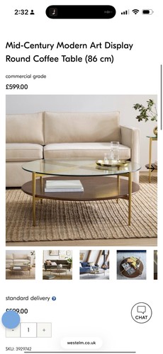 West elm mid century - mid-century, modern