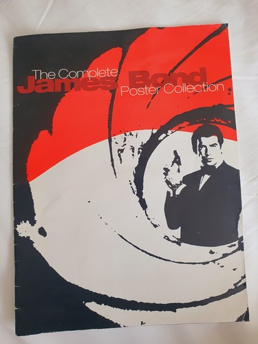 Empire magazine complete james - empire,