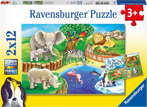 Ravensburger time the - ravensburger,