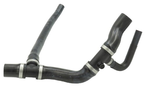 Radiator hose coolant - radiator,