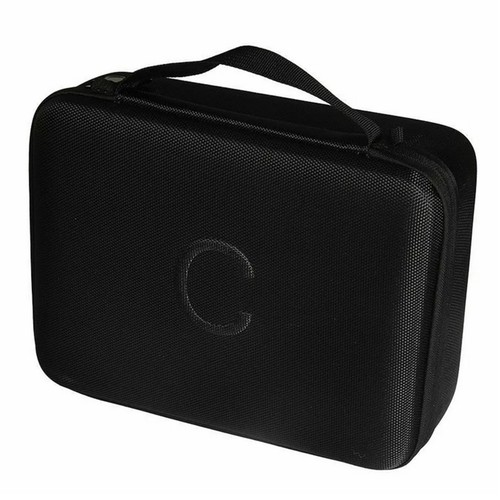 Cards game holder storage - game,