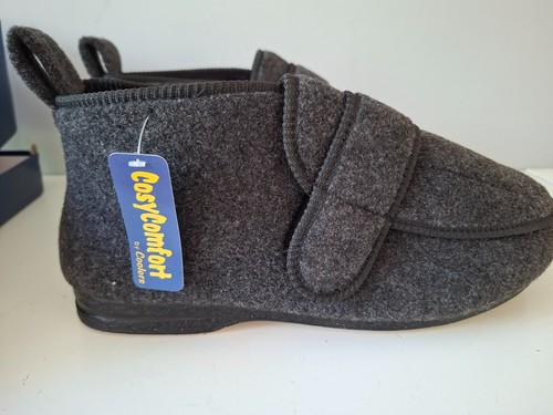 Man cosy comfort - cosy,