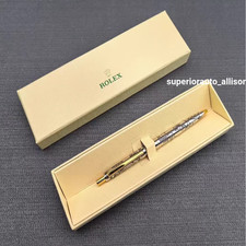New ROLEX Vintage Collectible