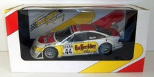 UT Models 1/18 Scale - 180