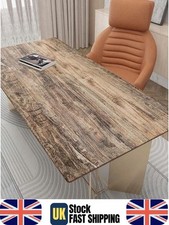 Self Adhesive Oak Wood Effect