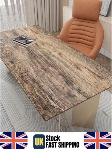 Oak wood effect vinyl - effect,