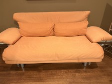 Ligne Roset Multy Sofa Bed