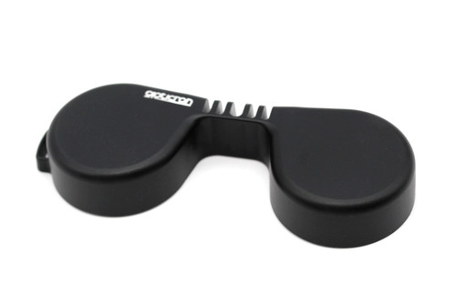 Opticron binocular rainguard - opticron,