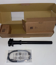 Enve series dropper - enve,