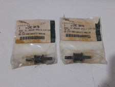 NEW GENUINE JAGUAR XJS 6