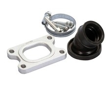 Aprilia RS50 06-10 Polini 360