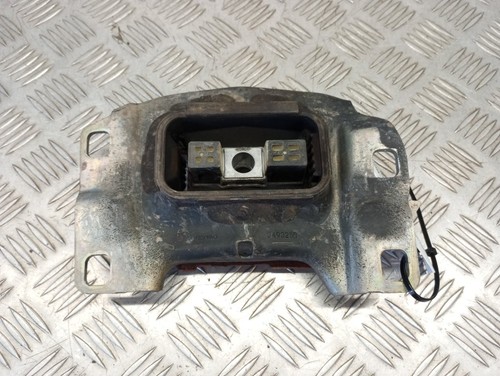 Ford transit connect - ford,